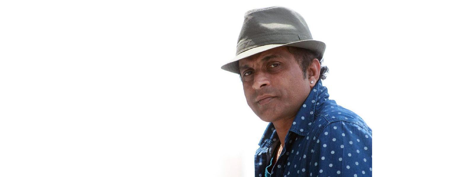 ප්රියංකර පෙරේරා අභාවප්රාප්ත වෙයි..
